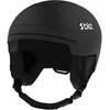 Image de Bliz - Casque de ski/snowboard - S002 Mips Matte Black - Taille L - Noir