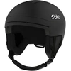 Image de Bliz - Casque de ski/snowboard - S002 Mips Matte Black - Taille M - Noir