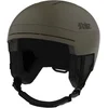 Image de Bliz - Casque de ski/snowboard - S002 Matte Camo Green - Taille L - Kaki