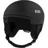 Image de Bliz - Casque de ski/snowboard - S002 Matte Black - Taille M - Noir