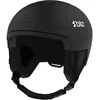 Image de Bliz - Casque de ski/snowboard - S002 Matte Black - Taille S - Noir