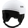Image de Bliz - Casque de ski/snowboard - S002 Matte White - Taille S - Blanc