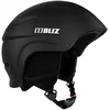 Image de Bliz - Casque de ski/snowboard - Rocket Matte Black - Taille Enfant S - Noir