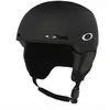 Image de Casque de ski OAKLEY Mod1 (Noir mat/noir brillant)