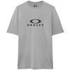 Image de T-shirts sport Oakley  Free Ride RC P31899450