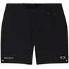Image de Short Oakley  Seeker P31881142