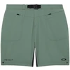 Image de Short Oakley  Seeker P31881165
