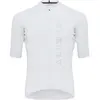 Image de Maillot Oakley Endurance Lite XL