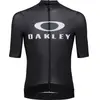 Image de Maillot Oakley Icon Training Noir L FOA407938-021