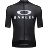 Image de Maillot Oakley Icon Training S