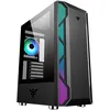 Image de itek VERTIBRA X210 Midi Tower Noir