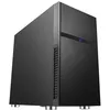 Image de itek EXENT 3M EVO Mini Tower Noir
