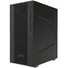Image de itek SMALLCOM-P Mini Tower Noir