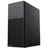 Image de itek PILOT Z27 Lite Midi Tower Noir 500 W