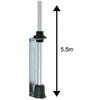 Image de Velleman - Sirio Antenne Cb Scirocco 27 1/2e