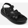 Image de Sandales Et Nu-Pieds Geox D Xand 2s 2 Pour Femme - 39