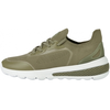 Image de Chaussures Geox  D35THA 06K7Z D SPHERICA ACTIF M67325349