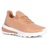 Image de Geox - D Spherica Actif A - Te.Ma+Tpu - Peach - Donna - Sneakers - 36