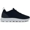 Image de Baskets basses Geox  Sneaker M66308425