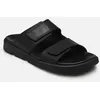 Image de Sandales Et Nu-Pieds Geox U Xand 2s Pour Homme - 42