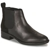 Image de Bottines Geox  D FELICITY M66060360