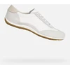 Image de Baskets Geox D Vega Pour Femme - 35