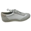 Image de Baskets Geox  CHAUSSURES  D3509A P32170172