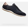 Image de Baskets Geox D Vega Pour Femme - 41