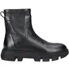 Image de Boots Geox  VILDE P31052221