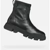 Image de Bottines Geox D Vilde C - 40
