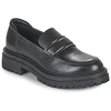 Image de Mocassins Geox  D IRIDEA M66693523
