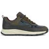 Image de Baskets basses Geox  U36EZC P27363775