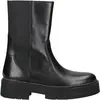 Image de Bottes plates Geox  Bottes M66857545