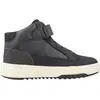 Image de Bottes enfant Geox  J Bunshee B. P28341631