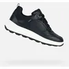 Image de Baskets Geox D Spherica 4x4 B Abx Pour Femme - 38