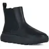 Image de Bottines Geox  spherica ec4.1 booties M67520871