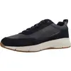 Image de Baskets Geox  U Radente P32991901