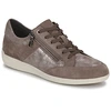 Image de Baskets basses Geox  D MYRIA P25585090