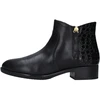 Image de Bottines Geox  D36G1C04340 P27025232