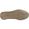 Image de Baskets Geox  D36n0a 022tc P32673199