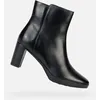 Image de D Walk Pleasure 60 - 37