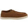 Image de Derbies Geox  Derbies M66857553