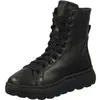 Image de Boots Geox  Bottines M66857546