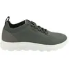 Image de Baskets basses Geox  Sneaker P27881365