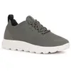Image de Geox Baskets Spherica en occasion ou reconditionné