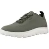 Image de Geox U Spherica Colour Vert - 43