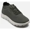 Image de Baskets Geox U Spherica Pour Homme - 44