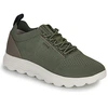Image de Baskets basses Geox  U SPHERICA M66804538