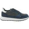 Image de Baskets Geox  U45F1B MOLVENO M67654358