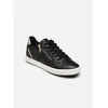 Image de Baskets Geox D Blomiee E Pour Femme - 38